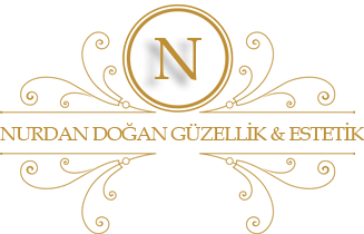 Nurdan Doan Gzellik ve Estetik Merkezi